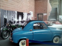 /album/foto/motor-gallery-090044-2015-jpg/